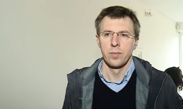 Киртоакэ не исключает возможности баллотироваться в депутаты парламента.