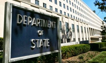 США планируют выделить $1 млн на две программы по поддержке прав человека и фундаментальных свобод в Молдове. 