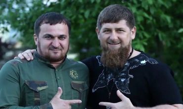 Двое пассажиров «Жигулей» — мать и дочь — от полученных травм скончались на месте.