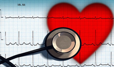 În capitală și-a deschis ușile un cabinet cardiologic modern.