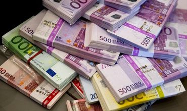 Всемирный банк выделил Египту второй транш на $1 млрд.