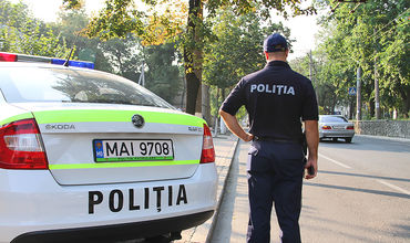 Минимальный порог штрафа за правонарушения будет увеличен с 150 до 500 условных единиц для физических лиц.