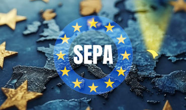 Ассоциация банков Молдовы представила первые файлы на членство в SEPA.