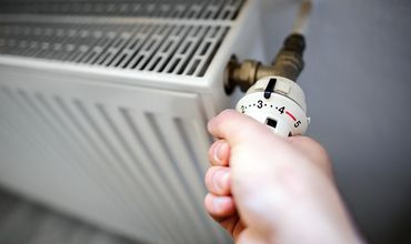 Termoelectrica разыграет три бесплатных абонемента на отопление.