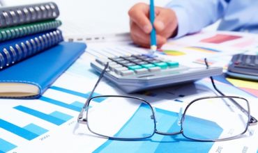Институт экономических исследований (INCE) изменил прогноз роста ВВП Молдовы.