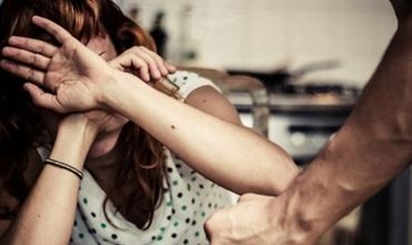 В Украине 11 января вступило в силу подавляющее большинство норм закона О предотвращении и противодействии домашнему насилию.