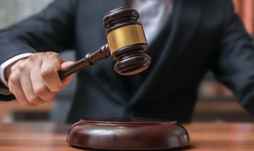 Două bunuri au fost vândute pentru 129 de milioane de lei la licitația de privatizare.