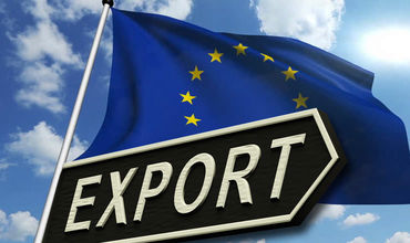 Рынок ЕС является основным направлением для молдавской продукции.