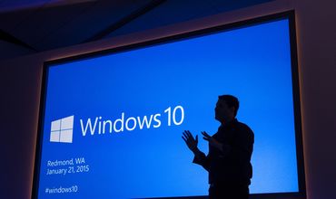 Microsoft перестает распространять Windows 10 бесплатно.