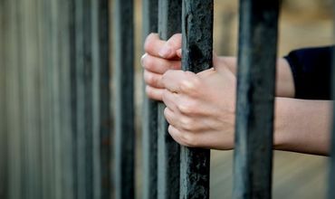 На прошлой неделе в пенитенциарных учреждениях Республики Молдова находилось 7056 человек.