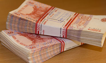 Срок блокирования пособий не может превышать 60 дней. Фото: sputnik.md