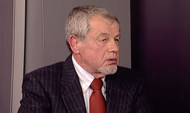Политическая нестабильность, влияющая на курс национальной валюты, может быть выгодная не только финансовым спекулянтам.