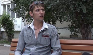 38-летний житель Бельц несколько лет назад получил на руки поддельный загранпаспорт и выехал по нему из страны.