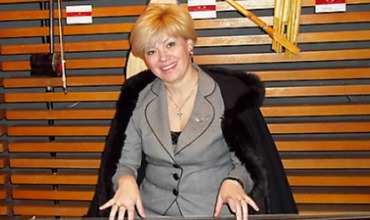 Суд сектора Буюкань постановил выплатить Аурелии Хынку компенсацию в размере более 88 тысяч леев.