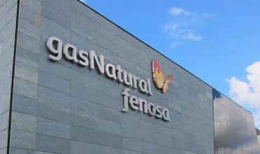 Gas Natural Fenosa могут продать до конца этого года.