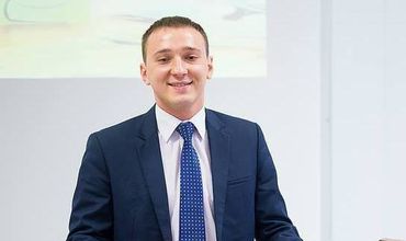 Блок ACUM назвал своего кандидата на пост мэра в Ставченах.