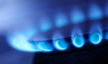 В Вулканештах на пять дней отключат газ.