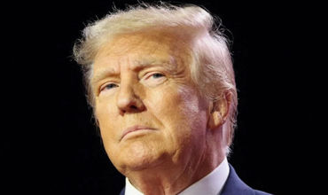 Трамп запланировал радикальное сокращение Госдепа.