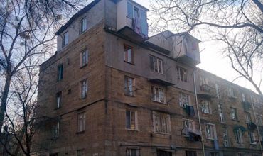 Жители столицы, которые не завершили строительство мансард, могут получить финансовую помощь от примэрии.