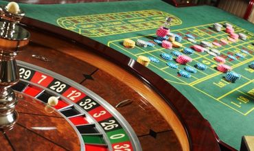 Казино деятельность организации игры в казино поиграть бесплатно