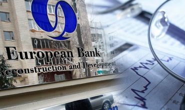 Члены Совета директоров ЕБРР начнут 23 октября 4-дневный визит в Молдову.
