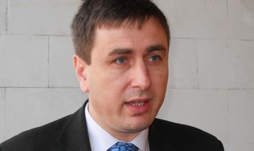 Экономический эксперт: Молдавские власти упускают по 5 млрд леев внешнего финансирования в год