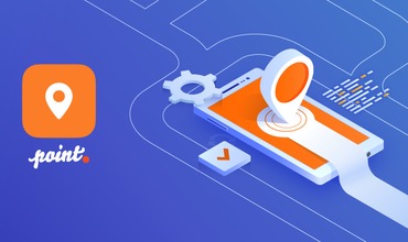 Point Map приглашает принять участие в бета-тестировании.