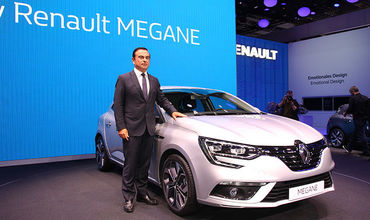 Nissan и Renault начали совместное расследование по делу Гона.