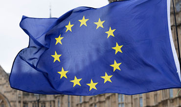 ЕС и Британия согласовали график и план переговоров по Brexit.