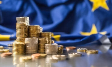 Chișinăul va implementa peste 40 de reforme cu ajutorul UE de 1,9 miliarde de euro.