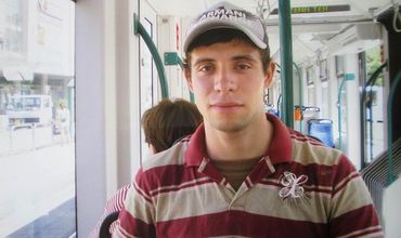 Как выяснилось, господин Брагуца имел не только молдавское, но и российское гражданство. 