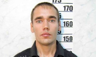 В Приднестровье разыскивают пропавшего мужчину.