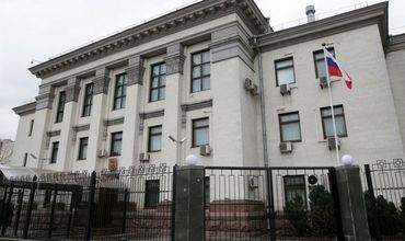 Сейчас профильные службы проверяют информацию.