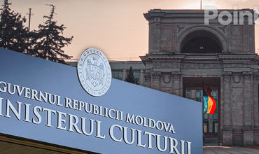 Министерство: Триумфальная арка будет отремонтирована после процедуры разграничения собственности.