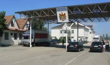 Таможенные пошлины можно будет оплатить по Интернету.