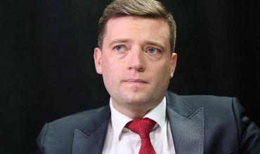 Кандидат партии &#34;Шор&#34; рассказал, когда молдаване заживут как в Монако.