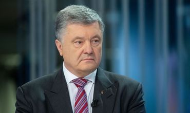 Послы G7 призвали Порошенко плавно передать власть.