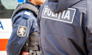 В Дрокии воры украли из монастыря ценности на 1 млн леев.