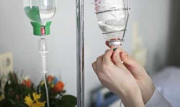 На 2000 леев могут оштрафовать владельца кафе в Бричанах, где отравились семь человек.
