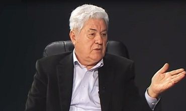 Владимир Воронин полагает, что правом на голосование в выборах должны обладать только проживающие в республике граждане.