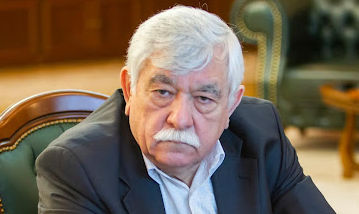 Дмитрий Пулбере: Конституционный суд превысил свои полномочия.