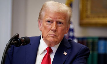 Trump răspunde criticilor privind taxele vamale: SUA câștigă aproape două miliarde de dolari pe zi.