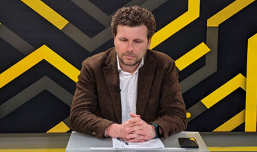 Перчун о закрытии школ, которые посещают менее 50 учеников: Не будем забегать вперед.