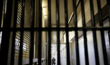 Задержанным в Болгарии жителям Гагаузии продлили арест на 40 дней.