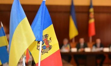 Молдова и Украина будут развивать совместную туристическую базу и маршруты.