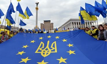 В Европарламенте назвали новые сроки по