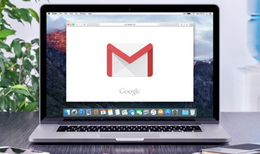 Google решила отказаться от SMS-кодов авторизации.
