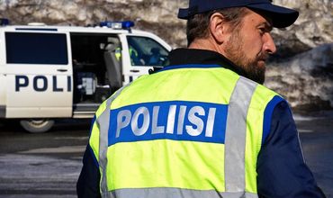 28-летний парень из Республики Молдова, разыскиваемый властями Австрии, был задержан полицией Брашова в Румынии.