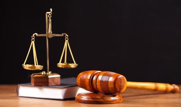 Генеральному консулу Молдовы в Стамбуле грозит лишение свободы сроком от 7 до 15 лет. Фото: glavnoe.ua.
