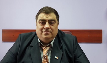 Мэр Трушен, обвиняемый в превышении полномочий, вышел на свободу.